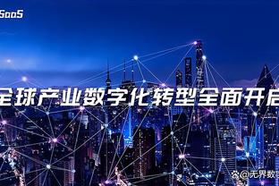 香港马会全年截图0